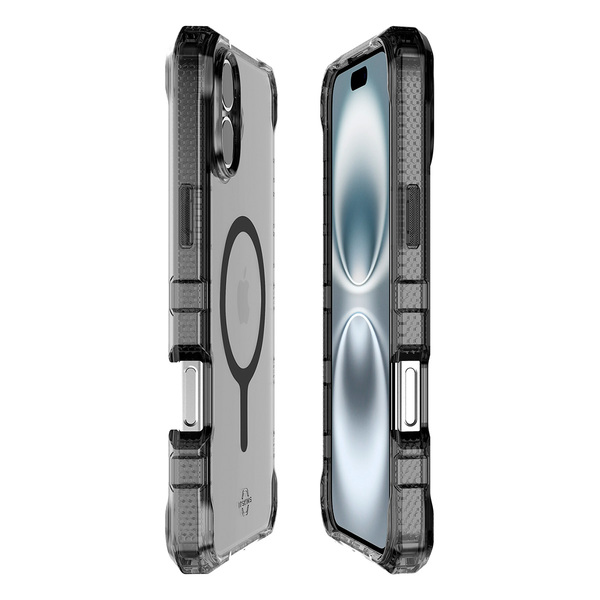 Itskins ap6n mgclr grpr 01