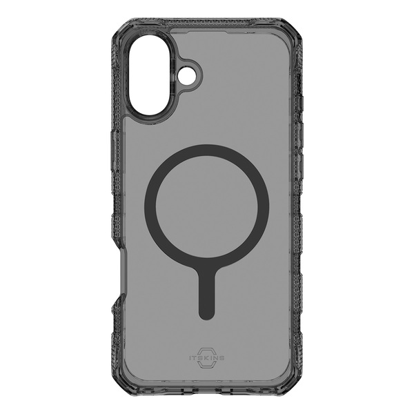 Itskins ap6n mgclr grpr 03