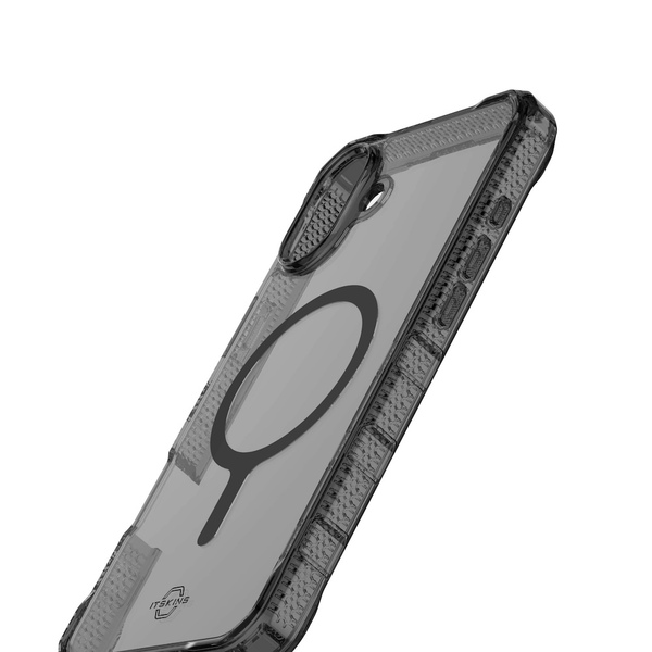 Itskins ap6n mgclr grpr 04