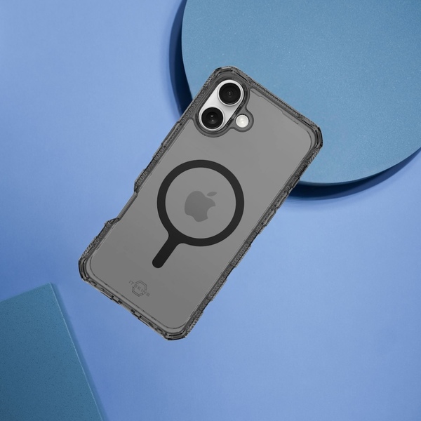 Itskins ap6n mgclr grpr ls01