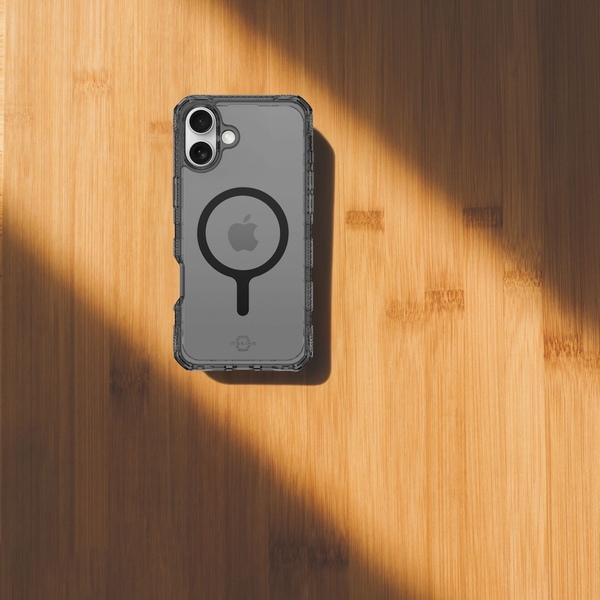 Itskins ap6n mgclr grpr ls02