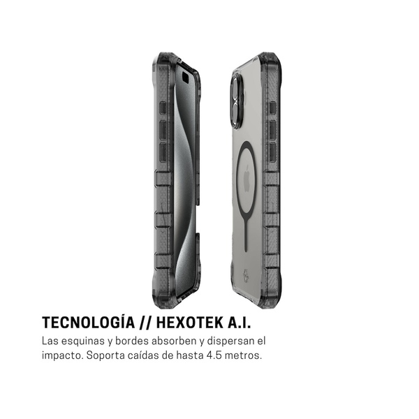 Itskins ap6n mgclr grpr sp02