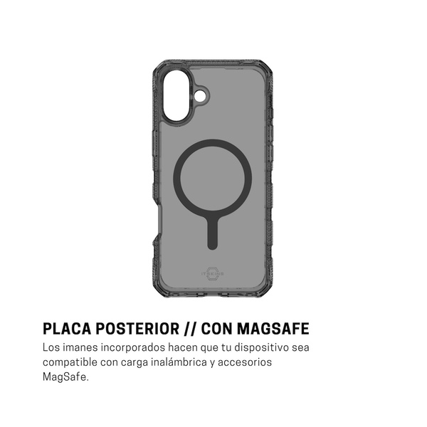 Itskins ap6n mgclr grpr sp04