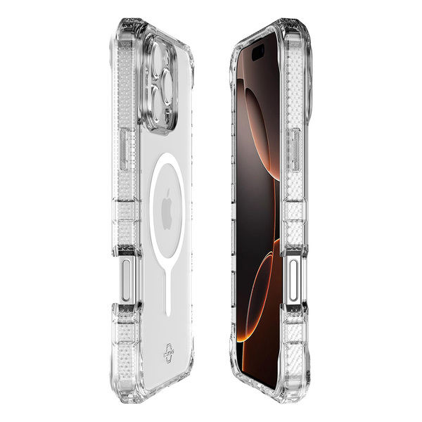 Itskins ap6x mgclr trpr 01