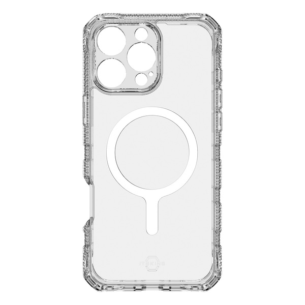 Itskins ap6x mgclr trpr 03