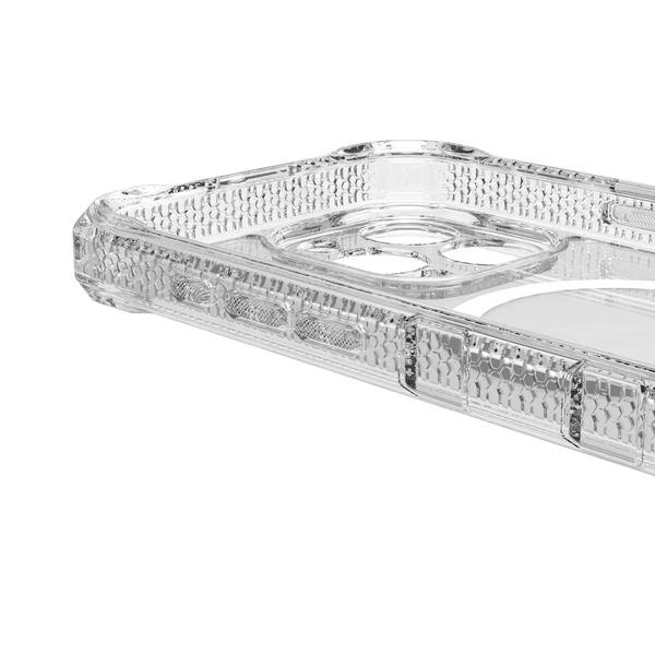 Itskins ap6x mgclr trpr 04