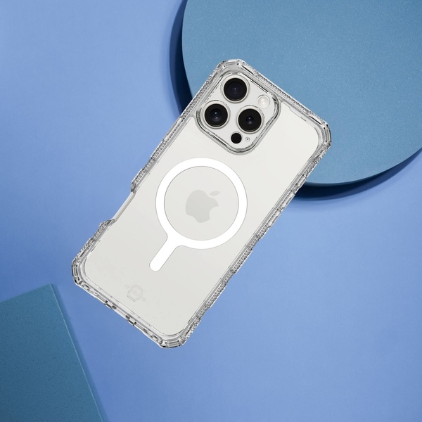 Itskins ap6x mgclr trpr ls01