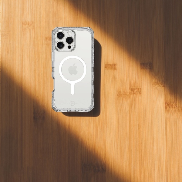 Itskins ap6x mgclr trpr ls02