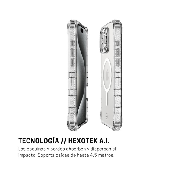 Itskins ap6x mgclr trpr sp02
