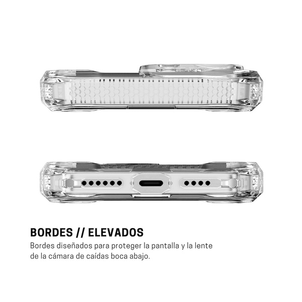 Itskins ap6x mgclr trpr sp03