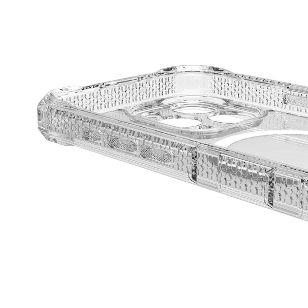 Itskins ap6u mgclr trpr 04