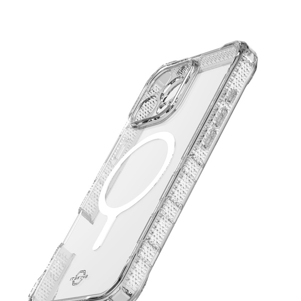 Itskins ap6u mgclr trpr 05