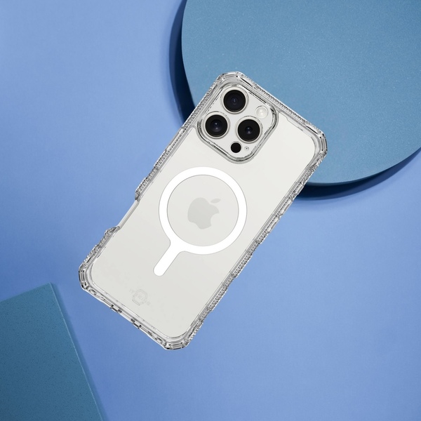 Itskins ap6u mgclr trpr ls01