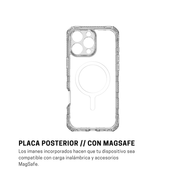 Itskins ap6u mgclr trpr sp04