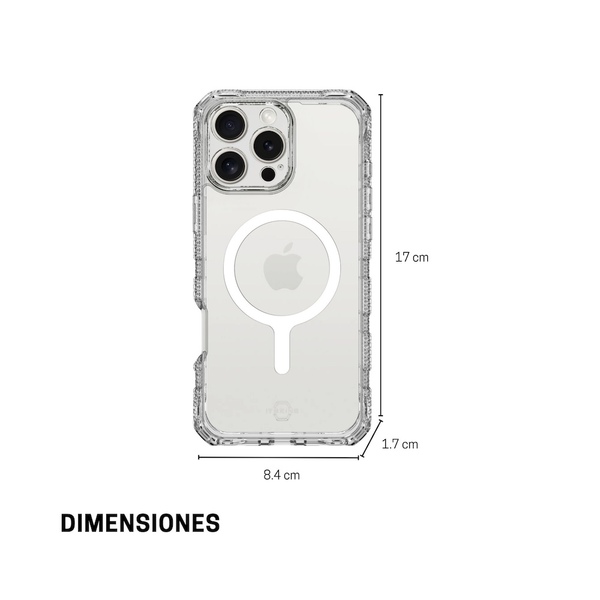 Itskins ap6u mgclr trpr sp06