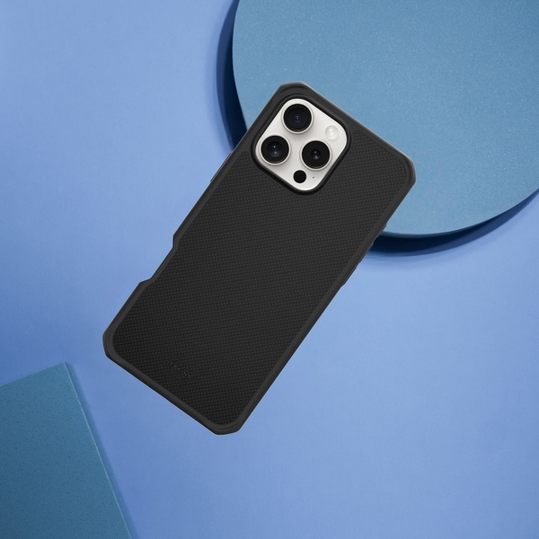 Itskins ap6x hmaba blck ls01