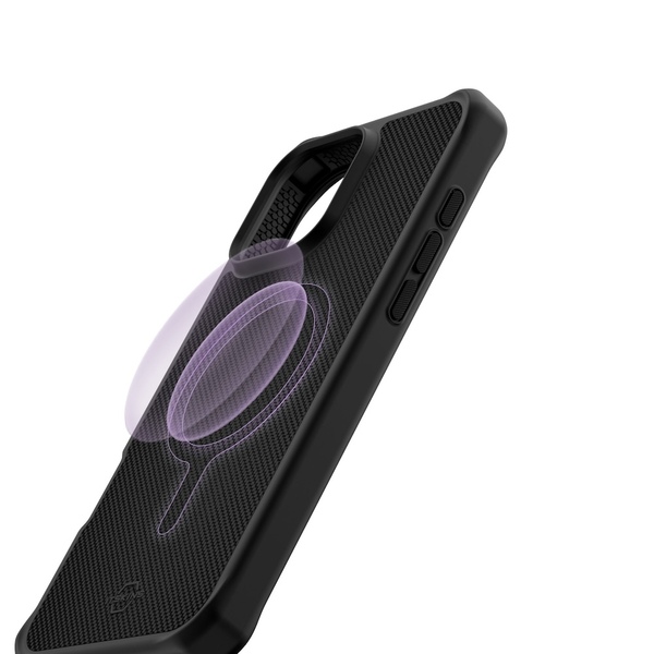 Itskins ap6u hmaba blck 04