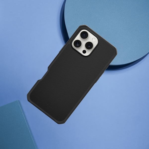 Itskins ap6u hmaba blck ls01