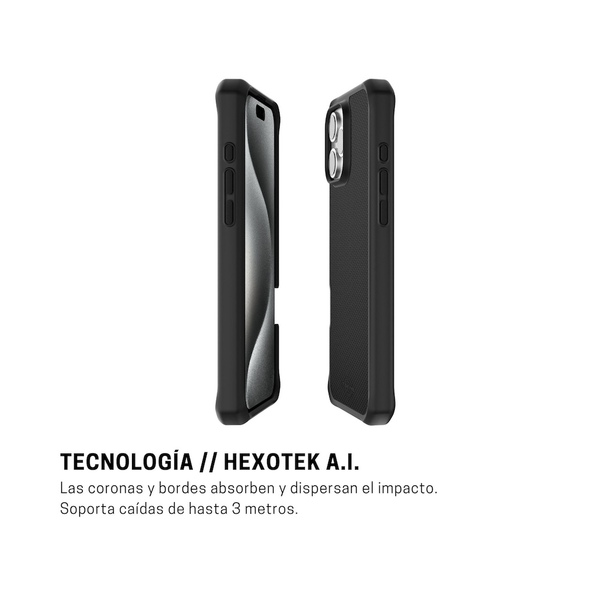 Itskins ap6u hmaba blck sp02