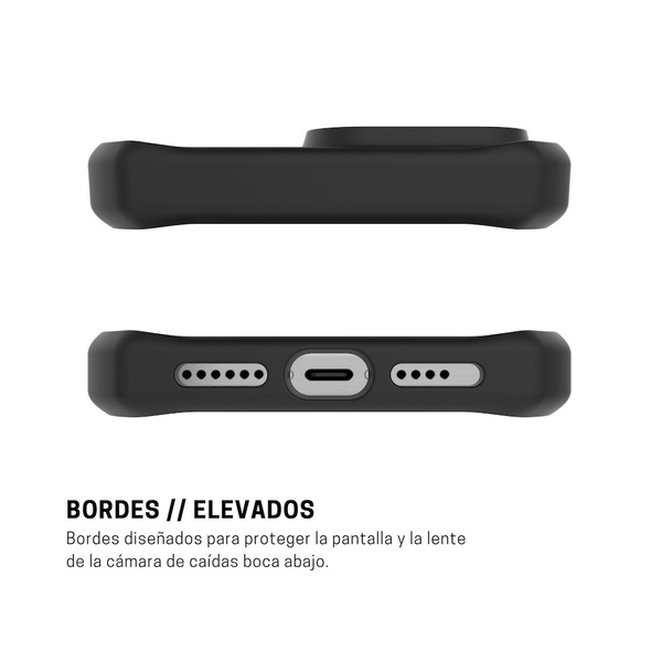 Itskins ap6u hmaba blck sp03