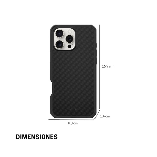 Itskins ap6u hmaba blck sp05