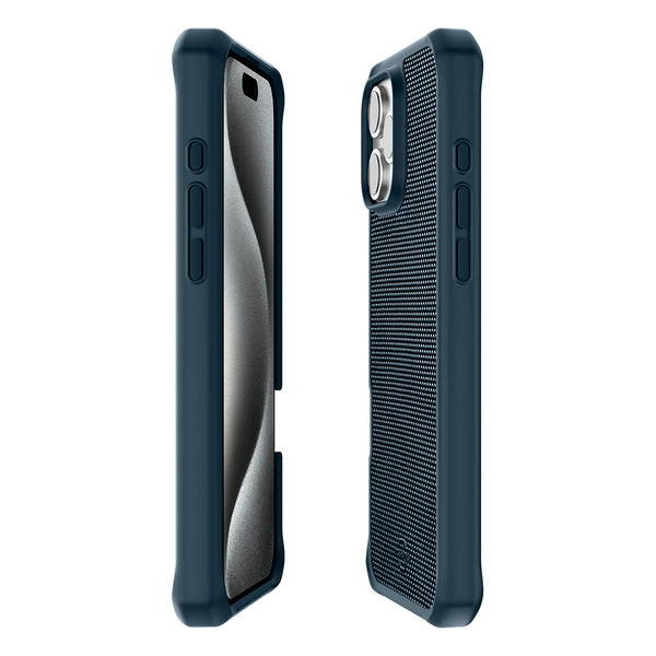 Itskins ap6u hmaba dabl 01