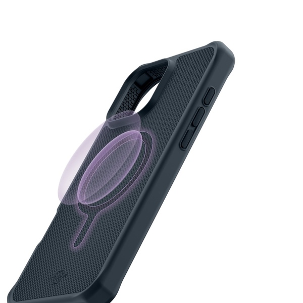 Itskins ap6u hmaba dabl 04