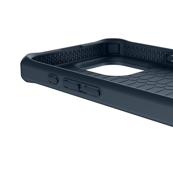 Itskins ap6u hmaba dabl 05