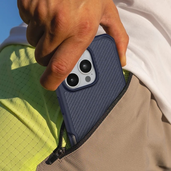 Itskins ap6u hmaba dabl ls02