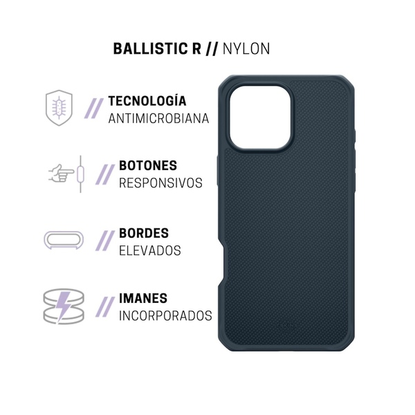 Itskins ap6u hmaba dabl sp01