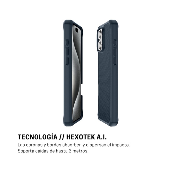 Itskins ap6u hmaba dabl sp02