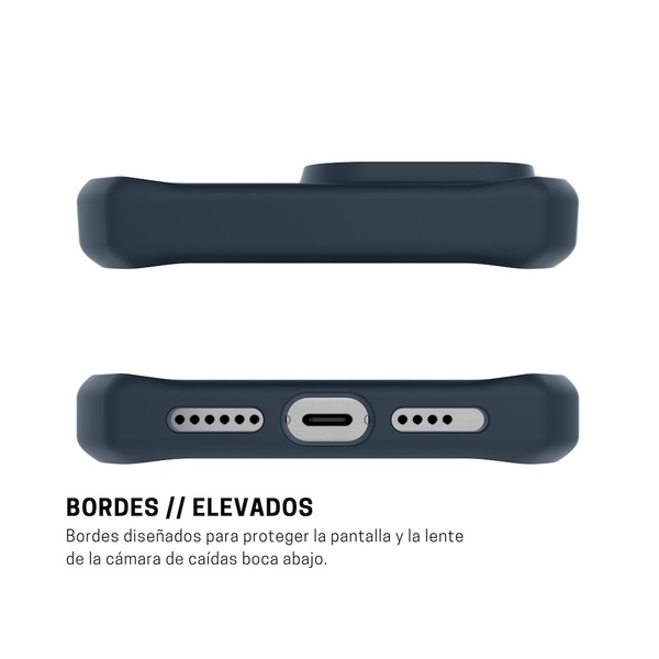 Itskins ap6u hmaba dabl sp03