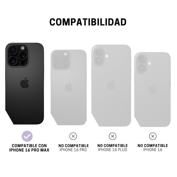 Itskins ap6u hmaba dabl sp04