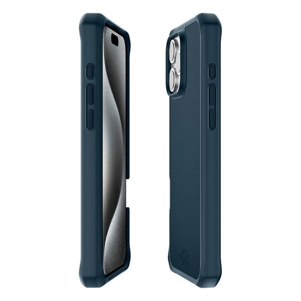 Itskins ap6x hmaba dabl 01