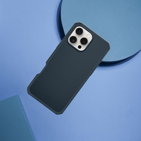 Itskins ap6x hmaba dabl ls01