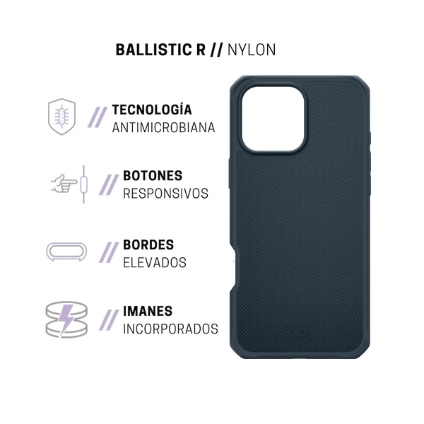 Itskins ap6x hmaba dabl sp01