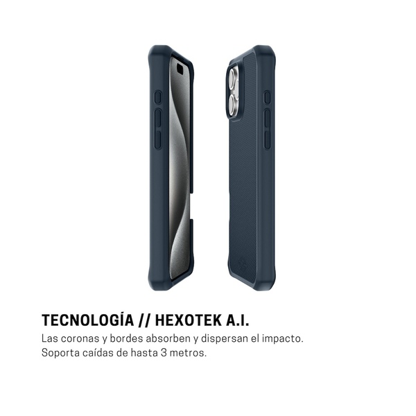 Itskins ap6x hmaba dabl sp02