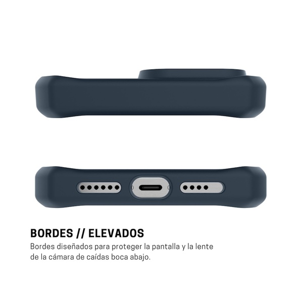 Itskins ap6x hmaba dabl sp03