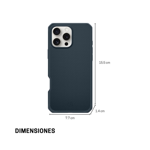 Itskins ap6x hmaba dabl sp05