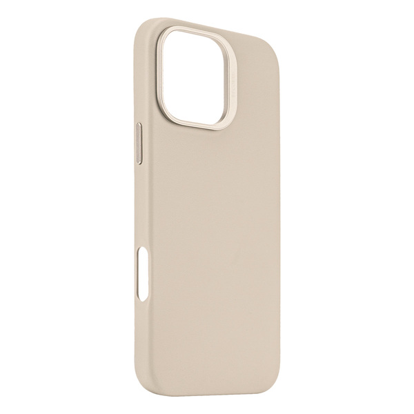 Decoded d25ipo16pmbc1cy 3