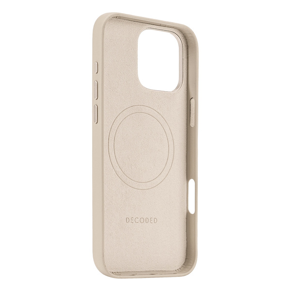 Decoded d25ipo16pmbc1cy 4