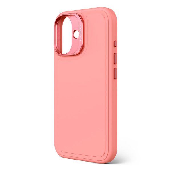 Decoded d25ipo16bcst9bm 3