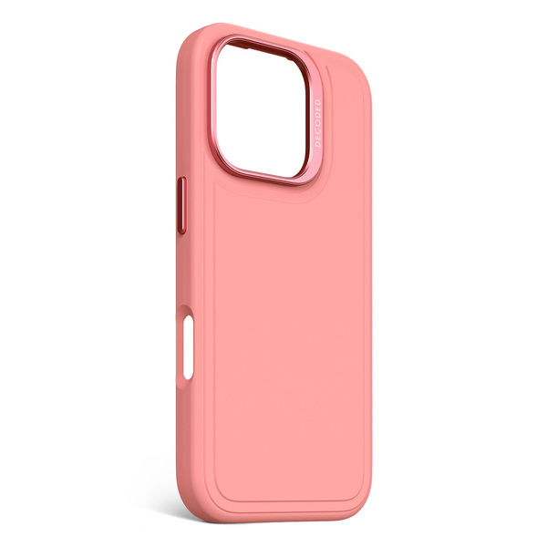 Decoded d25ipo16pbcst9bm 3