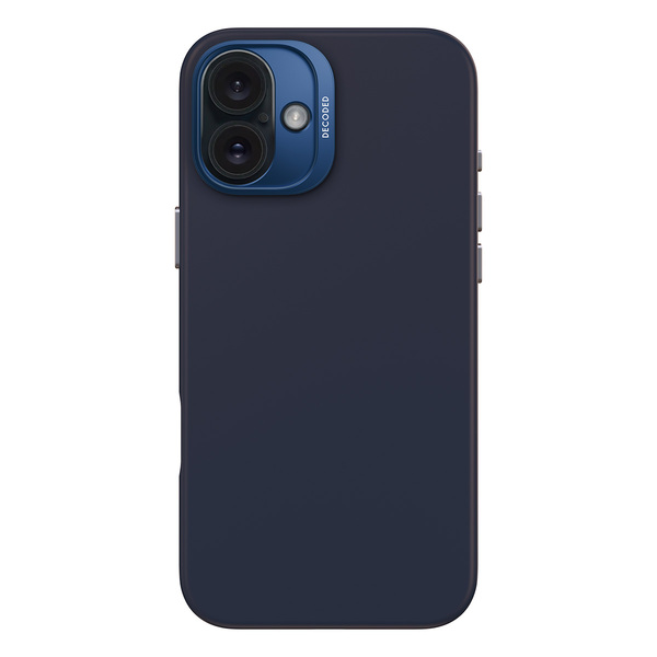 Decoded d25ipo16plbcs9bt 1