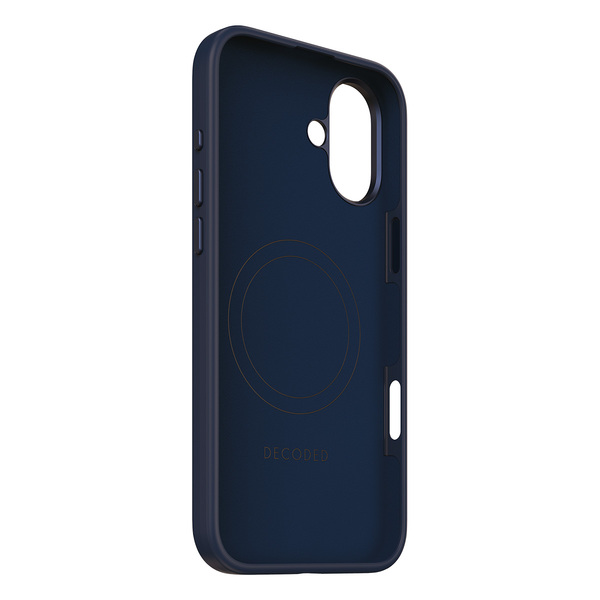 Decoded d25ipo16plbcs9bt 4