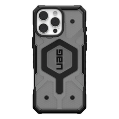 Funda UAG Pathfinder para iPhone 16 Pro Max con MagSafe