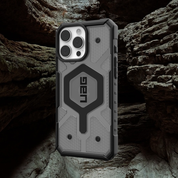 Uag 114465113131 ls01
