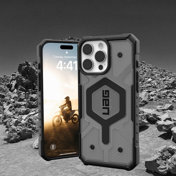 Uag 114465113131 ls02