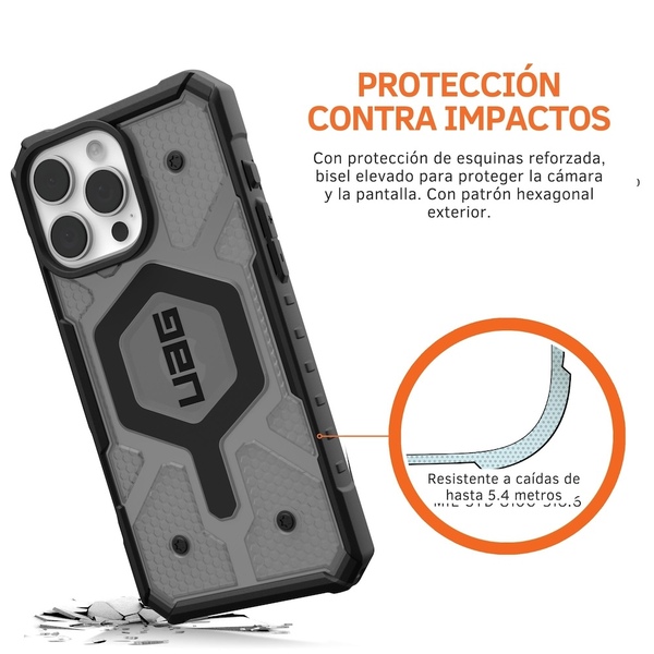 Uag 114465113131 sp02