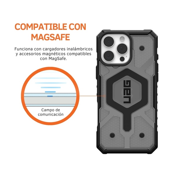 Uag 114465113131 sp04